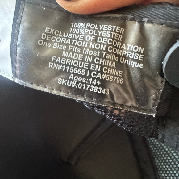 Deadpool - Picture 4 of 5